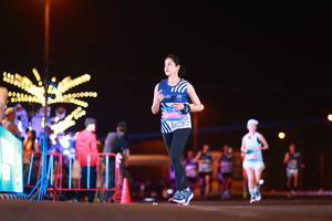 BIB: 
                            <button type="button" onclick="openModal(23002282)" class="btn btn-primary btn-sm float-right btn-popup" data-toggle="modal" data-target=".modal-high-quality">
                        <i class="fas fa-shopping-cart"></i> Add to Cart
                    </button>
                                            <button type="button" onclick="isThisMe(23002282, true)" class="btn btn-success btn-sm float-right btn-popup btn-isme hidden" data-toggle="tooltip" data-placement="bottom" title="นี่คือรูปของคุณใช่ไหม คลิกที่นี่เพื่อเอาเข้าอัลบั้ม">
                        <i class="fas fa-plus"></i> Add to album
                    </button>
                    <button type="button" onclick="isThisMe(23002282, false)" class="btn btn-warning btn-sm float-right btn-popup btn-isnotme hidden">
                        <i class="fas fa-ban"></i> Remove from album
                    </button>